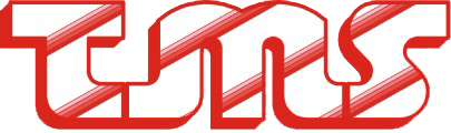 Logo TMS